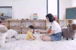 7分钟科普下!六安公司咨询热线电话_哔哩哔哩-3