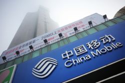 9分钟科普!保山市工厂咨询电话号码_哔哩哔哩